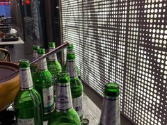 -宝荣鱼馆·临湖之宴(千岛湖店)