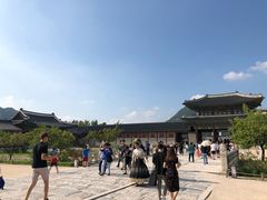 -景福宫
