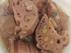 -新河畔海鲜酒楼(虎门店)