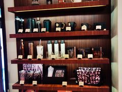 -星巴克臻选(思南公馆店)