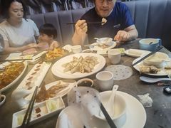 -金鸭季·北京烤鸭(深业上城店)