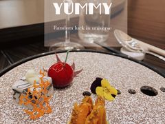 -成都海湾酒店·海湾壹品中餐厅(远大购物中心店)