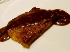 -上海大酒店(南京东路店)