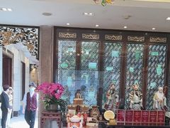 -北园酒家(小北路店)