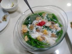 -和平馆·地道港澳茶餐厅(西门口店)