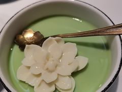 -秋色客家菜(南山店)