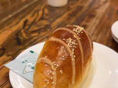 -翠华餐厅(德基广场店)