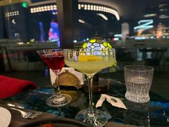 -广州白天鹅宾馆