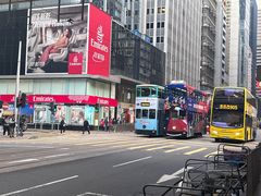 -一乐烧鹅(中环店)