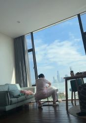 -厦门屿爱月子中心(独栋海湾店)