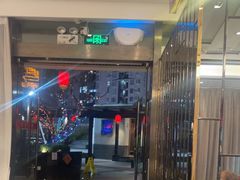 -胜记酒家·风味线(南山花园城店)