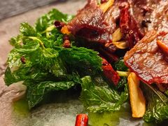 -滇野云南野生菌餐厅(陕西南路店)