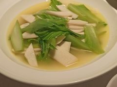 -许家菜(DT51店)