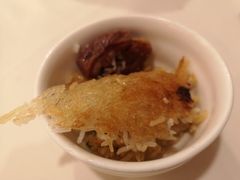 -陶然轩(沙面店)
