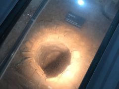 -南越王博物院(王宫展区)