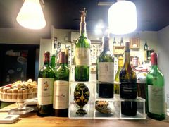 -K·Kitchen KK牛扒厨房(江南西店)