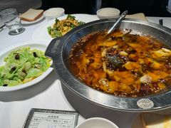 -新沸腾鱼乡(世贸天阶店)