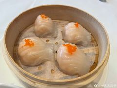 -醉辉皇原味海鲜江南菜(成都大魔方店)
