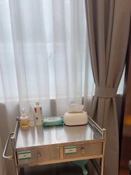 -杭州米兰柏羽医疗美容医院