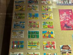 -嘉峪关城市博物馆