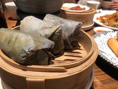 -珍宝轩海鲜火锅(碧湖大厦店)