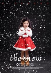 -KIDSMEMO拾光纪儿童摄影(金丰大厦店)