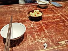 -馬伍旺川菜(安德门店)