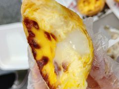 -虎头局·渣打饼行(五一新干线店)