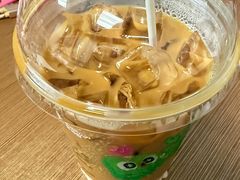 -瑞幸咖啡(外滩SOHO店)