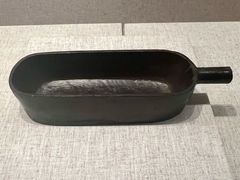 -仪征博物馆