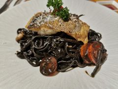 -TIAGO HOME KITCHEN(王府中环店)