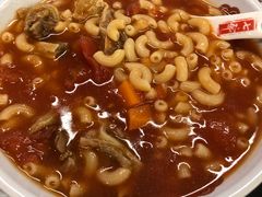 -七爺清汤腩(南开大悦城店)