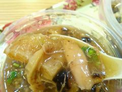 -食盈碗仔翅(星玺广场店)