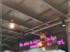 -走街串巷(丰富路店)