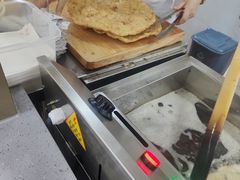 -方中山胡辣汤(通州店)