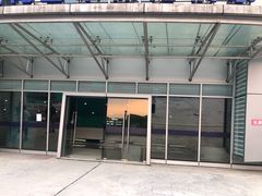 -上海大学生体育中心游泳馆(松江店)