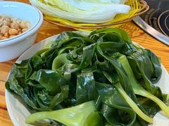 -大鼎石锅鱼(春江里店)