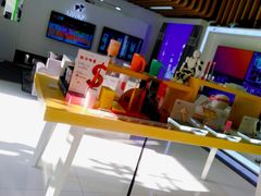 -中国电信(泰兴路店)