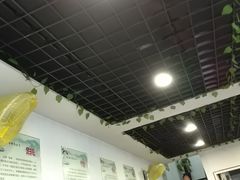 -邵顺兴锅盖面(金山宝地店)