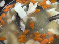 -万兴菜馆(龙华店)