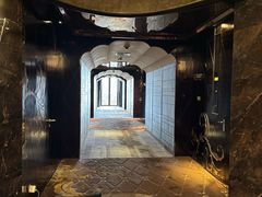 -上海闵行星河湾酒店