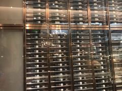 -燕莎友谊商城(金源店)