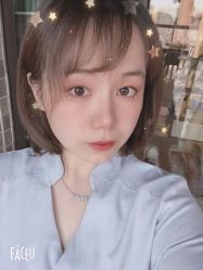点击看大图 -PHILOSOPHY