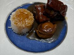 -宣和苑(华侨新村店)