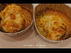 -芭菲盛宴·环球美食(锦城万达广场店)