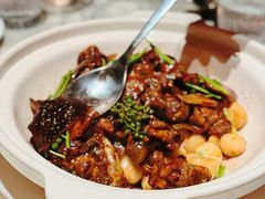 -遇外滩(BFC外滩金融中心店)
