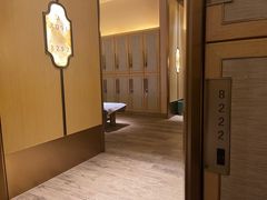 -艺水间水汇