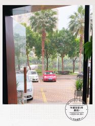 点击看大图 -十六番发型师事务所