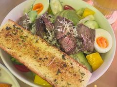 -Simple Yummy简单美味(上邦百汇城店)