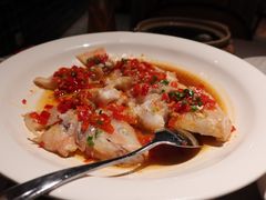 -顺鹅季·非遗烧鹅(六道口店)